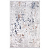 İpek Halı Vales 7815A Modern Salon Halısı