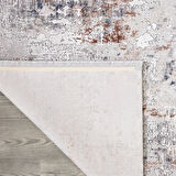 İpek Halı Vales 7815A Modern Salon Halısı