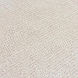 Hoom Rugs Como NAP 02 Vizon Viskon & Floş Sık Dokuma Modern Salon Halısı