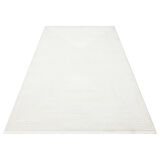 Eko Halı Lagos LGS 22 Cream Grey XW Modern Halı