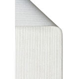 Eko Halı Lagos LGS 22 Cream Grey XW Modern Halı