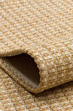 Eko Halı Brooklyn BRK 01 Natural Beige Yuvarlak Kilim