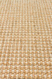 Eko Halı Brooklyn BRK 01 Natural Beige Yuvarlak Kilim