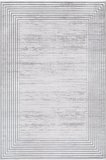 Hoom Rugs Natural 1706 Gri Klasik Salon Halısı