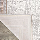 İpek Halı Vales 7816A Modern Salon Halısı