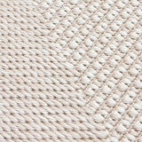 Mono 03 Beıge Kaymaz Tabanlı Kilim