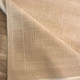 İpek Halı Rivenna Lux 2452 A Modern Salon Halısı