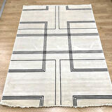 Hoom Rugs Casa 6003 Modern Salon Halısı