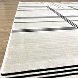 Hoom Rugs Casa 6003 Modern Salon Halısı