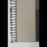 Hoom Rugs Bukle 1403 Mavi İskandinav Halı