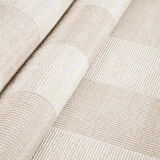 İpek Mekik Halı Sihir 17402 Modern Halı