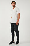 Buratti Erkek Pantolon 6135549