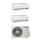 Samsung AJ050TXJ2KH/EA 7+12 Klima