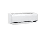 Samsung AJ050TXJ2KH/EA 7+18 Klima