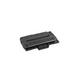 Xerox WorkCentre 3119-013R00625 3.000 Sayfa Siyah Muadil Toner