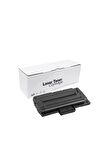 Xerox WorkCentre 3119-013R00625 3.000 Sayfa Siyah Muadil Toner