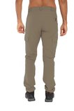 Grand Wolf Crozwise Outdoor Erkek Kargo Pantolon - Yandan Cepli