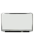 B156XW03 V.0 Ekran 15.6 Slim Led Lcd Panel