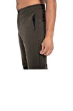 Crozwise Haki Erkek Outdoor Pantolon - 2233-04