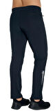 CROZWİSE 2238-01B Battal Erkek Scuba Dalgıç Spor Pantolon LACİVERT