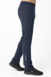 CROZWİSE 2243-01 Erkek Scuba Dalgıç Spor Pantolon LACİVERT