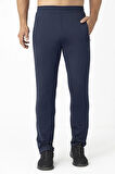 CROZWİSE 2243-01 Erkek Scuba Dalgıç Spor Pantolon LACİVERT