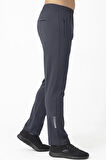 CROZWİSE 2243-06 Erkek Scuba Dalgıç Spor Pantolon ANTRASİT
