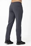 CROZWİSE 2243-06 Erkek Scuba Dalgıç Spor Pantolon ANTRASİT