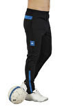 CROZWİSE 2245-01 Erkek Scuba Dalgıç Training Spor Pantolon LACİVERT_MAVİ