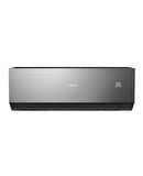 Viessmann Vitoclima 200-S/HE Trend Black 24000 Btu A++ Duvar Tipi Inverter Klima