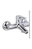 Premium Banyo Bataryası 832511
