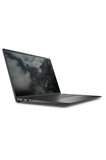 Vostro 3530 i7 1355U 36GB RAM 512GB SSD 15.6'' FHD W11H Taşınabilir Bilgisayar & PER4 ÇANTA