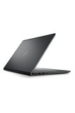 Vostro 3530 i7 1355U 36GB RAM 512GB SSD 15.6'' FHD W11H Taşınabilir Bilgisayar & PER4 ÇANTA