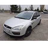 Sts Oto Aksesuar Ford Focus 2  2009-2012 Uyumlu Makyajsız Batman Yarasa Ayna Kapağı Piano Black Abs Plastik