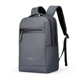 Mark Ryden MR6075_27 UrbanFlex Lite15.6 inc Gri Laptop Çantası
