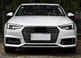Audi A4 2016-2019 Matrix Led Far (Full Led)