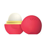 EOS Coconut Mılk Super Soft Shea (Hindistan Cevizi Sütü) Dudak Balsamı 7gr