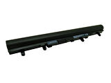 Acer Aspire E1-572 E1-572G E1-572P AL12A32 AL12A72 Batarya Pil