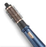  BaByliss AS965E StylePro 1000W Döner Başlıklı Hava Üflemeli Saç Şekillendirici Seti