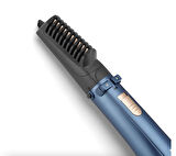  BaByliss AS965E StylePro 1000W Döner Başlıklı Hava Üflemeli Saç Şekillendirici Seti