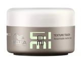 Wella EIMI Texture Touch Yeniden Şekillendirilebilir Mat Kil 75 ml