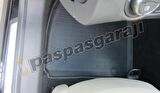 Seintex Opel Insignia 4D Havuzlu Paspas 2008-2017 Arası