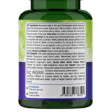 Nature's Supreme Multi Magnesium Complex 30 Tablet - AROMASIZ