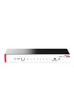 H3C Magic Bs210T-P 8 Port Poe+ 2 Port Uplink 10-100-1000 Mbps Metal Kasa Swich Hub