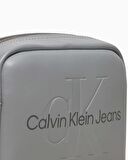 Calvin Klein Bayan Çanta K60K612220 PBF