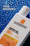 La Roche Posay Anthelios Uvmune400 Spf50 (Shaka) İnvisible Fluid Güneş Kremi 50 Ml - 2 ADET - SKT:11/2025