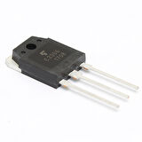 Entegre Devre 2SC 3306