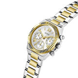 Guess GUGW0769L3 Kadın Kol Saati