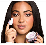 Tarte Creaseless Setting Powder - Sabitleyici Pudra Lavender 7 G