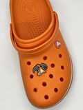Pokemon Charizard Temalı Crocs Süsü